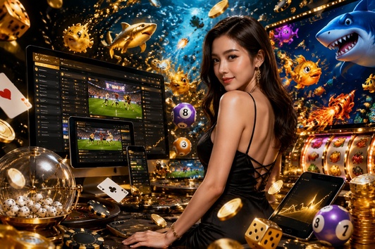 mixue888